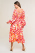 amazing-evening-woven-midi-dress Flying Tomato-Sophia's Style-2